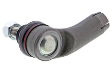 Load image into Gallery viewer, MES800022 Steering Tie Rod End Mevotech Supreme Canada