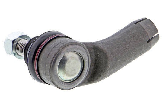MES800022 Steering Tie Rod End Mevotech Supreme Canada