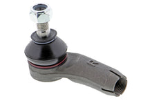 Load image into Gallery viewer, MES800022 Steering Tie Rod End Mevotech Supreme Canada
