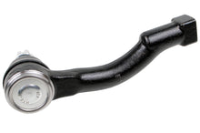 Load image into Gallery viewer, MES800039 Steering Tie Rod End Mevotech Supreme Canada