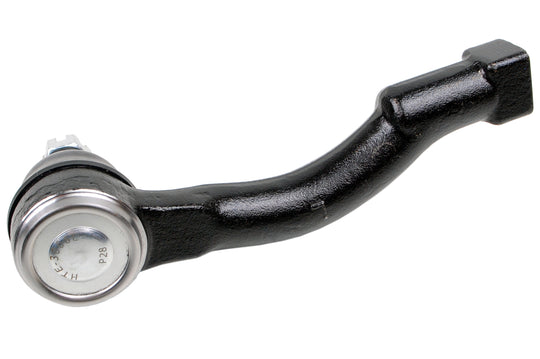 MES800039 Steering Tie Rod End Mevotech Supreme Canada