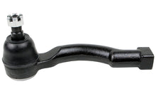 Load image into Gallery viewer, MES800039 Steering Tie Rod End Mevotech Supreme Canada