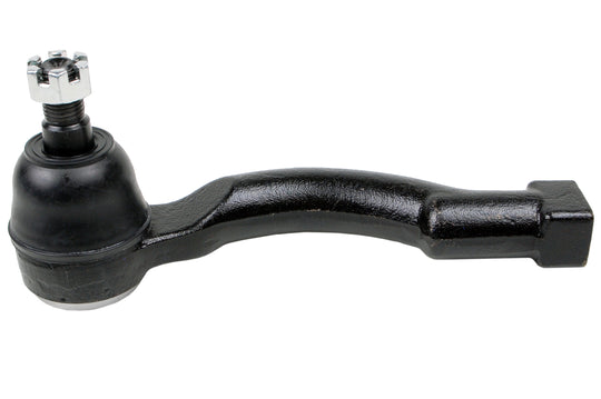 MES800039 Steering Tie Rod End Mevotech Supreme Canada