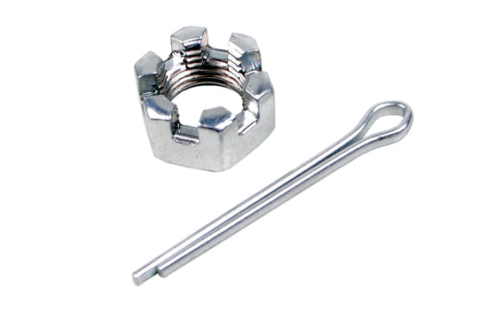 MES800039 Steering Tie Rod End Mevotech Supreme Canada