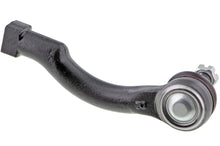 Load image into Gallery viewer, MES800042 Steering Tie Rod End Mevotech Supreme Canada