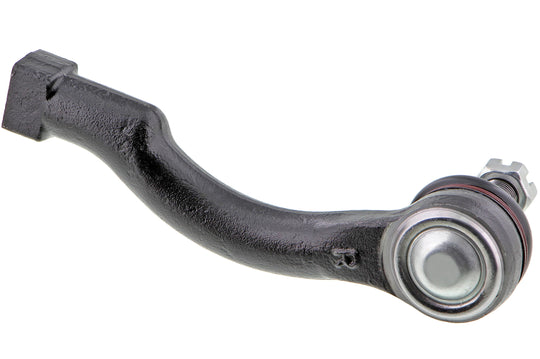 MES800042 Steering Tie Rod End Mevotech Supreme Canada