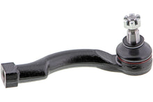 Load image into Gallery viewer, MES800042 Steering Tie Rod End Mevotech Supreme Canada