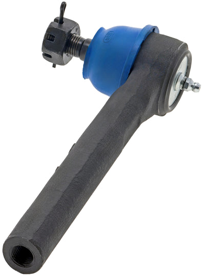 MES800046 Steering Tie Rod End Mevotech Supreme Canada