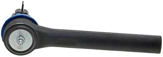 MES800046 Steering Tie Rod End Mevotech Supreme Canada