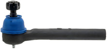 Load image into Gallery viewer, MES800046 Steering Tie Rod End Mevotech Supreme Canada