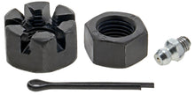 Load image into Gallery viewer, MES800046 Steering Tie Rod End Mevotech Supreme Canada