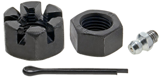 MES800046 Steering Tie Rod End Mevotech Supreme Canada