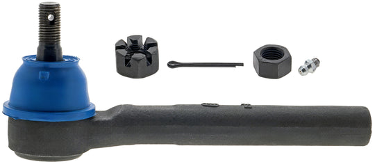 MES800046 Steering Tie Rod End Mevotech Supreme Canada