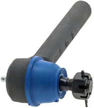 Load image into Gallery viewer, MES800046 Steering Tie Rod End Mevotech Supreme Canada