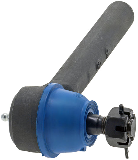 MES800046 Steering Tie Rod End Mevotech Supreme Canada