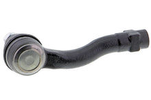 Charger l'image dans la galerie, MES800052 Steering Tie Rod End Mevotech Supreme Canada