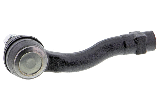 MES800052 Steering Tie Rod End Mevotech Supreme Canada