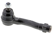 Charger l'image dans la galerie, MES800052 Steering Tie Rod End Mevotech Supreme Canada