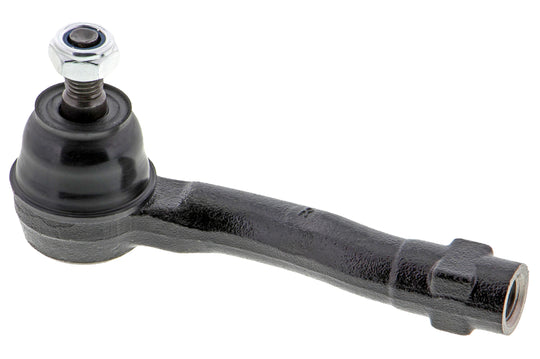 MES800052 Steering Tie Rod End Mevotech Supreme Canada