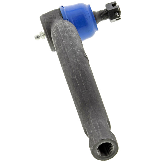 MES800053 Steering Tie Rod End Mevotech Supreme Canada