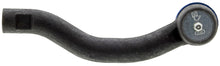 Load image into Gallery viewer, MES800053 Steering Tie Rod End Mevotech Supreme Canada