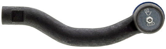 MES800053 Steering Tie Rod End Mevotech Supreme Canada