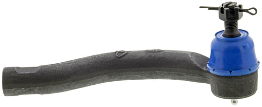 MES800053 Steering Tie Rod End Mevotech Supreme Canada