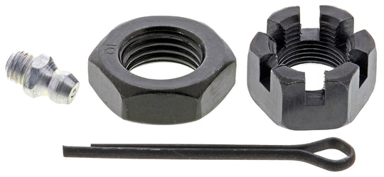 MES800053 Steering Tie Rod End Mevotech Supreme Canada
