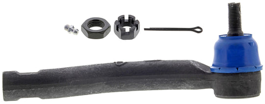 MES800053 Steering Tie Rod End Mevotech Supreme Canada