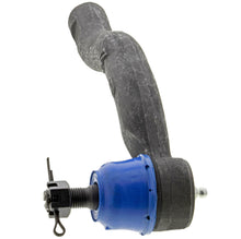 Load image into Gallery viewer, MES800053 Steering Tie Rod End Mevotech Supreme Canada