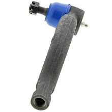 Charger l'image dans la galerie, MES800054 Steering Tie Rod End Mevotech Supreme Canada