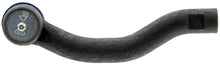 Charger l'image dans la galerie, MES800054 Steering Tie Rod End Mevotech Supreme Canada