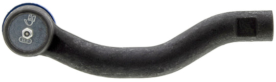 MES800054 Steering Tie Rod End Mevotech Supreme Canada