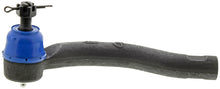Charger l'image dans la galerie, MES800054 Steering Tie Rod End Mevotech Supreme Canada