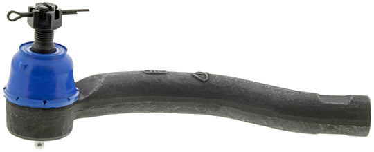 MES800054 Steering Tie Rod End Mevotech Supreme Canada