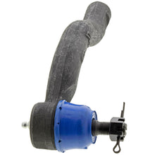 Charger l'image dans la galerie, MES800054 Steering Tie Rod End Mevotech Supreme Canada