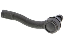 Load image into Gallery viewer, MES800057 Steering Tie Rod End Mevotech Supreme Canada