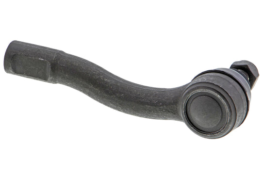 MES800057 Steering Tie Rod End Mevotech Supreme Canada