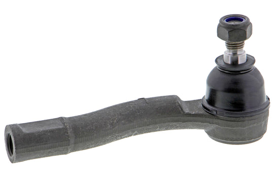 MES800057 Steering Tie Rod End Mevotech Supreme Canada