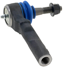 Load image into Gallery viewer, MES800086 Steering Tie Rod End Mevotech Supreme Canada