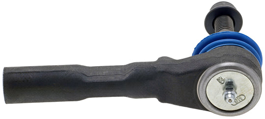 MES800086 Steering Tie Rod End Mevotech Supreme Canada