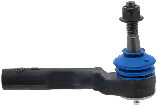 MES800086 Steering Tie Rod End Mevotech Supreme Canada