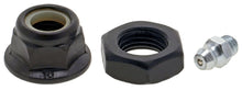 Load image into Gallery viewer, MES800086 Steering Tie Rod End Mevotech Supreme Canada