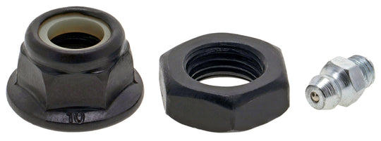 MES800086 Steering Tie Rod End Mevotech Supreme Canada