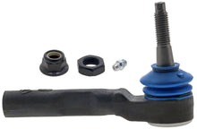 Load image into Gallery viewer, MES800086 Steering Tie Rod End Mevotech Supreme Canada