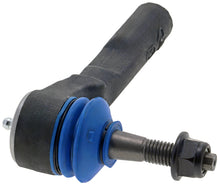 Load image into Gallery viewer, MES800086 Steering Tie Rod End Mevotech Supreme Canada