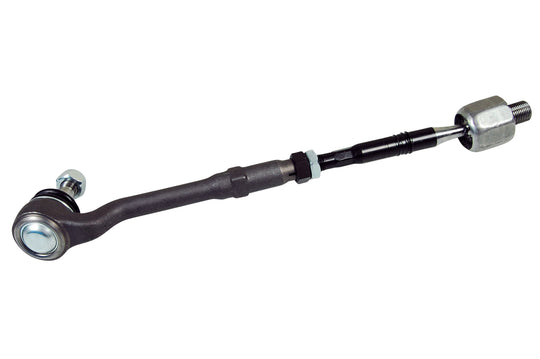 GES800090A Steering Tie Rod End Assembly Mevotech Original Grade Canada