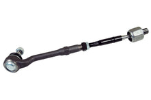 Charger l'image dans la galerie, MES800090A Steering Tie Rod End Assembly Mevotech Supreme Canada