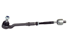 Load image into Gallery viewer, GES800090A Steering Tie Rod End Assembly Mevotech Original Grade Canada
