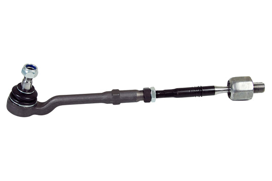 GES800090A Steering Tie Rod End Assembly Mevotech Original Grade Canada